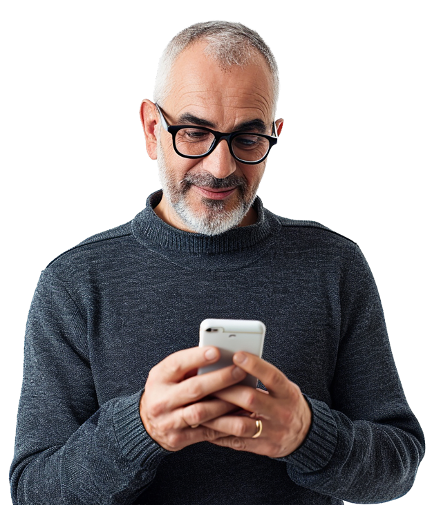 Préstamo con aval de coche